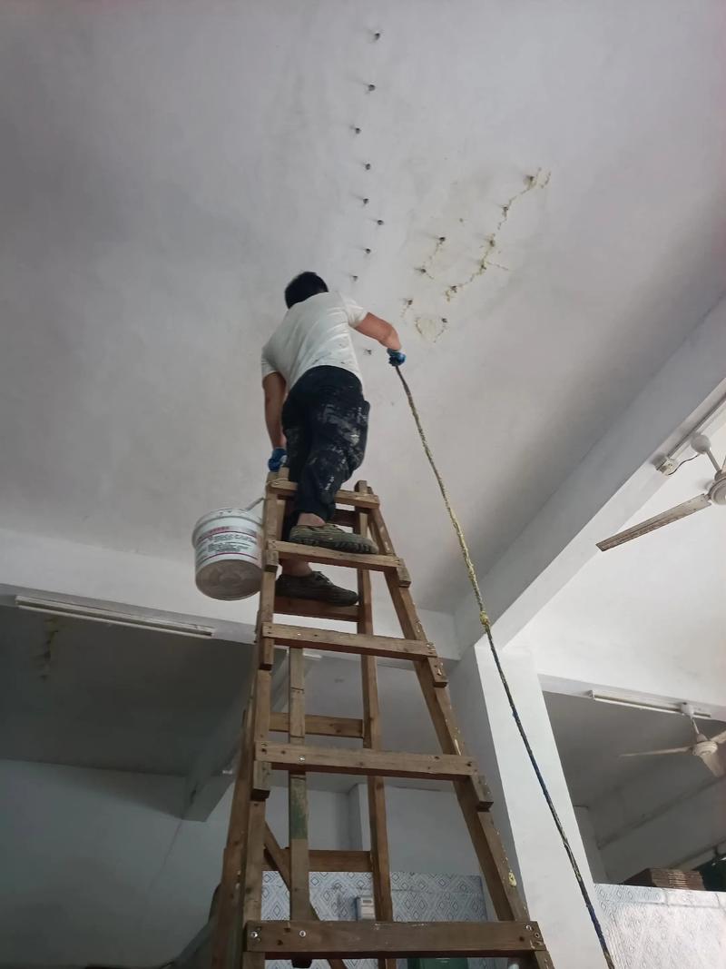 北京大兴区化学注浆